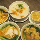 여기가맛있다