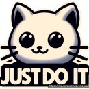 풍요로운 기다림 이미지