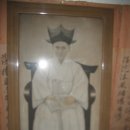 봉강정