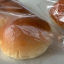 빵제이베이커리 네이버블로그