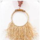 라탄&마크라메 생활공예 이미지