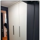 선산대로-81 | 구미인테리어필름 경북인테리어필름 아트인테리어필름 알아봤어요