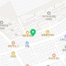 하랑2태권도장 이미지