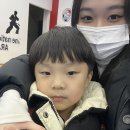 더 좋은친구 태권도장 이미지