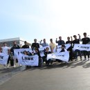 리버티 오토 이미지