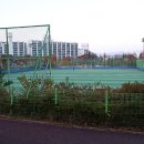 체련공원1 이미지