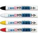 (주)은혜건축자재마트 이미지