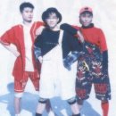 서태지와 아이들 카카오 검색결과