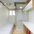 뉴젠 이미지