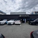 북안남1길 이미지