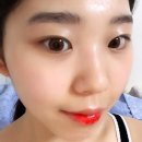 헬씨팜코리아
