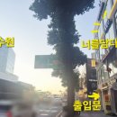 너를담다