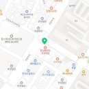 이노티안경(평거점) 이미지