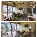 연포펜션 이미지