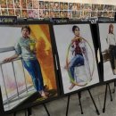 아람누리미술학원 이미지