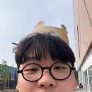 당구대학 | 상반기 끝