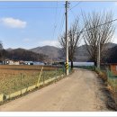 쌍이리오미 이미지