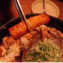 골목야식 이미지