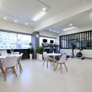 바로온 피티&필라테스 이미지