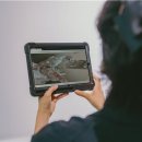 가리봉비디오 이미지