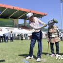 장수공설운동장 이미지