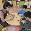 안내초교 병설유치원 이미지