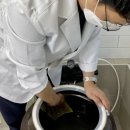 광교경희한의원 이미지