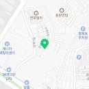 덕진LPG충전소 이미지