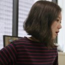 삼.삼헤어