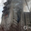 대구여인숙 이미지