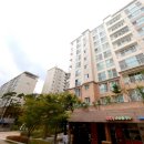 사랑채공인중개사사무소 이미지