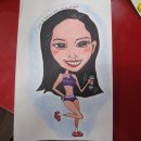 다이나믹 복싱 이미지