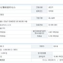 케이파트너스 - 달서구 성서공단로22안길 16 | 케이파트너스