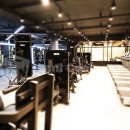 더찬스짐 이미지