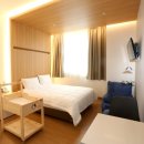 분당제일 산후조리원 이미지