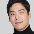 담서원 이미지