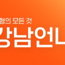 강남언니 딜사이트