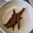 소로3-54(혁신도시) | [나주 혁신도시 빛가람동 맛집] 반찬 많이 나오는 백반 맛집 쉐프의집밥