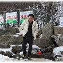 대암약수터 이미지