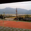 해달별펜션 이미지