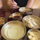 방이옥(평택고덕점) | 평택고덕맛집 방이옥 평택고덕점에서 우대갈비와 함께하는 특별한 시간