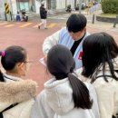 마장지역아동센터 이미지