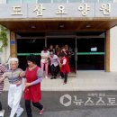 서천소방서-12 이미지