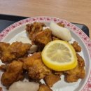 강서반점 이미지