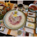 강문어화횟집 이미지