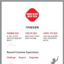 창조유통 이미지