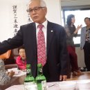 대림e-편한세상경로당 이미지