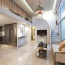 '이왕이면 다홍치마'…아파트 못살바엔 빌라보다 오피스텔 이미지