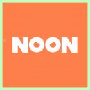 더나은커뮤니티 | 노온(NOON), 억울한 소비 경험을 솔직한 리뷰로 남기는 후기 커뮤니티