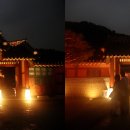 화성행궁